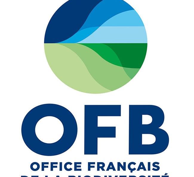 Office français de la biodiversité recherche son assistant.e com (H/F)