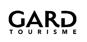 Gard Tourisme ouvre un poste de Chargé(e) de projets : CREATEUR ET GESTIONNAIRE DE CONTENUS