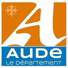 Le Département de l’Aude recrute un-e chargé-e de com !