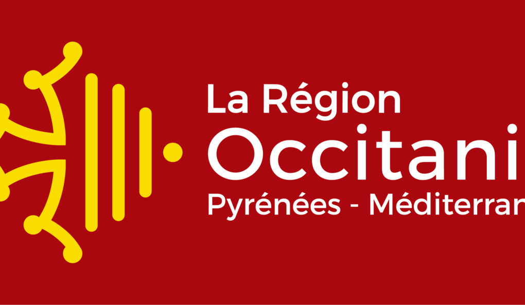 La Région Occitanie / Pyrénées-Méditerranée recherche un- attaché de presse