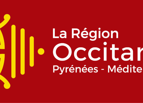 La Région Occitanie / Pyrénées-Méditerranée recherche un- attaché de presse