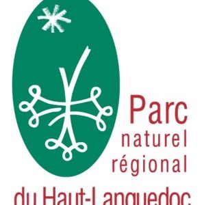 PARC NATUREL REGIONAL DU HAUT LANGUEDOC recherche son (sa) chargé (e) de com