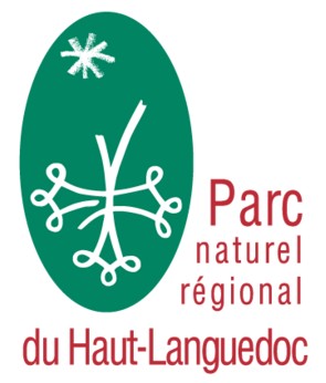 PARC NATUREL REGIONAL DU HAUT LANGUEDOC recherche son (sa) chargé (e) de com