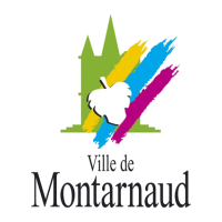 Montarnaud recherche son (sa) Chargé (e) de com